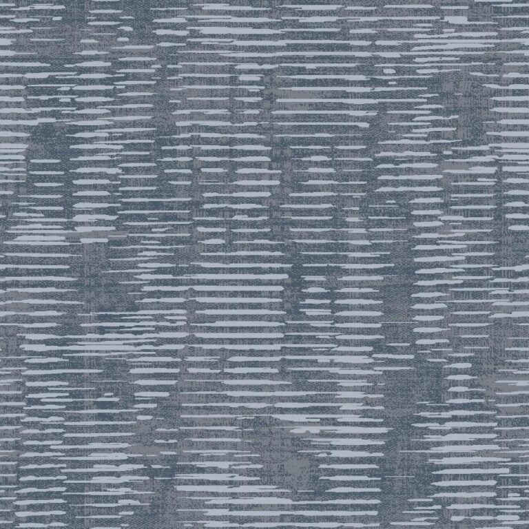 behang streepjes motief DWP0357 06