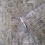 behang streepjes motief DWP0357 06 s1