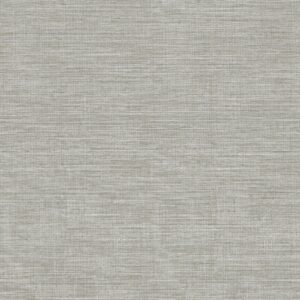 Noordwand Lustre F-SR7002