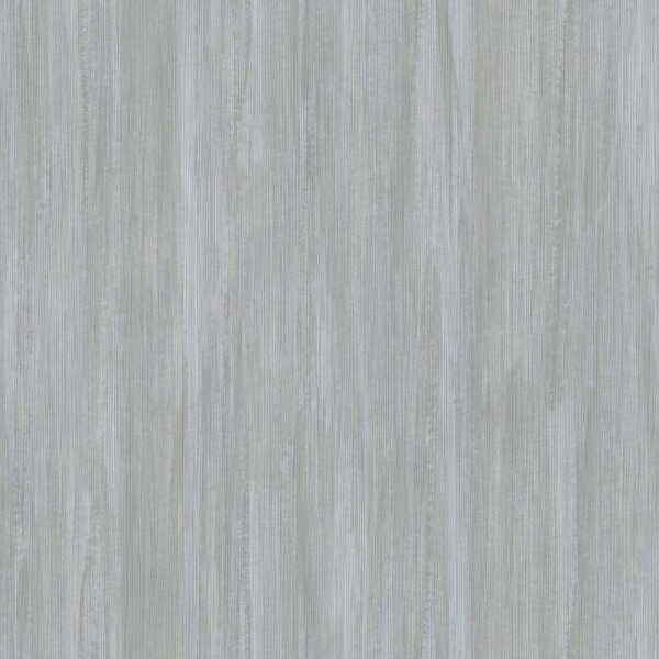 behang strepen vegen blauw grijs 27546