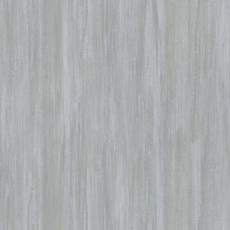 behang strepen vegen blauw grijs 27546