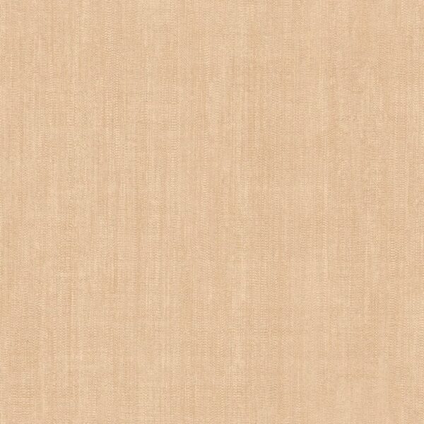 behang uni beige AL26203