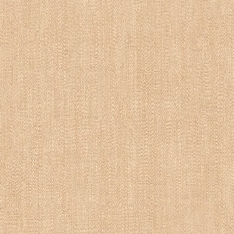 behang uni beige AL26203