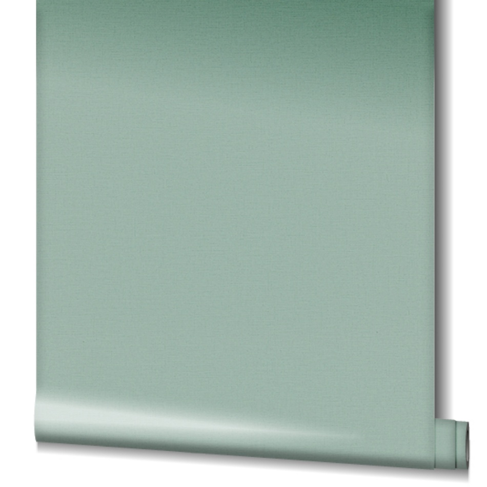 behang uni bleek groen 82355 6821 20 s4