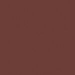 behang uni donkerrood 59713