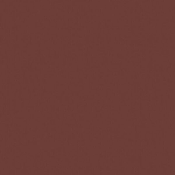 behang uni donkerrood 59713