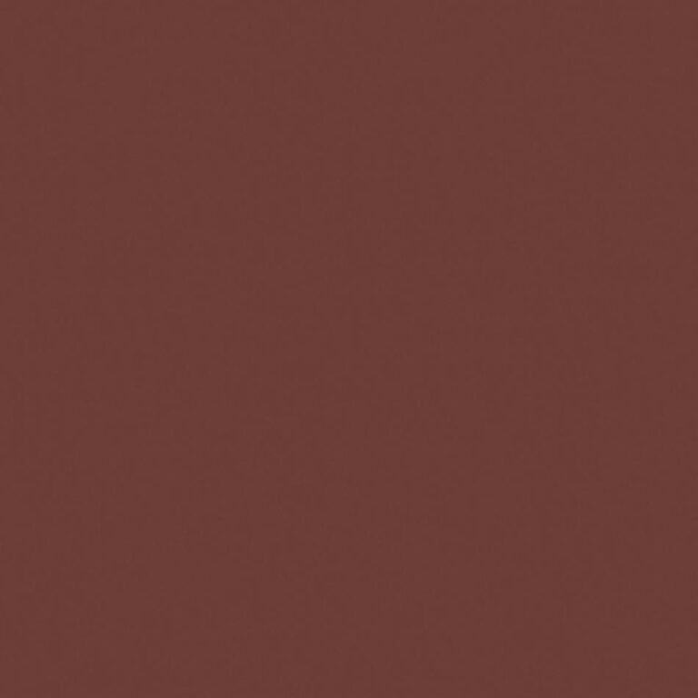 behang uni donkerrood 59713