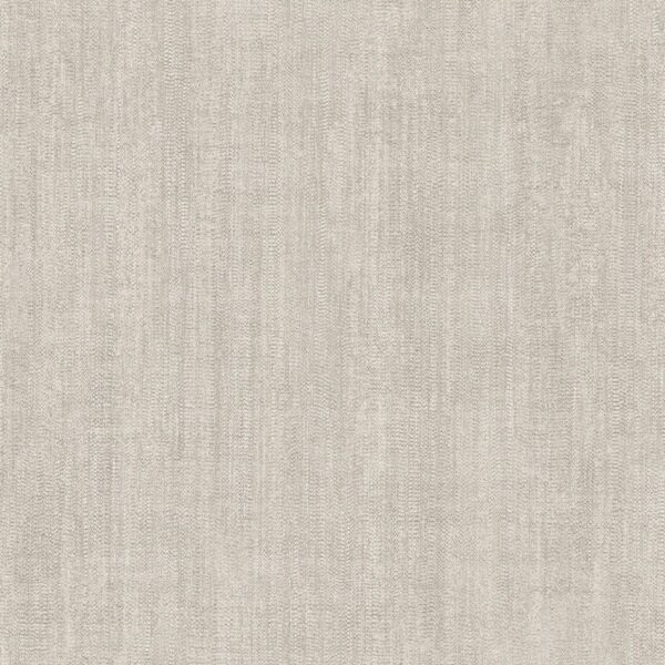 behang uni grijs taupe AL26204