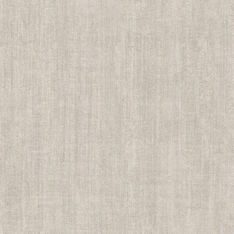behang uni grijs taupe AL26204