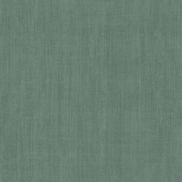 behang uni groen AL26211