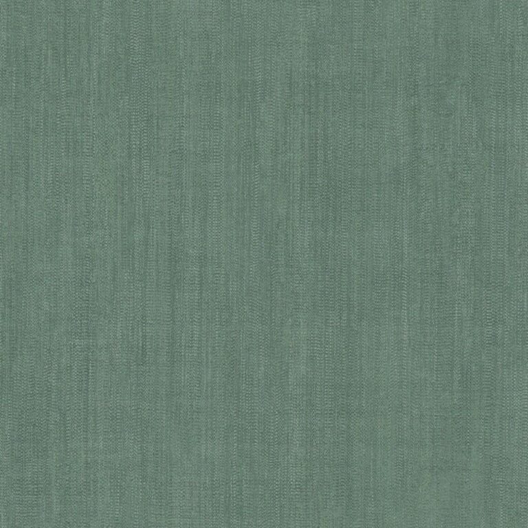 behang uni groen AL26211