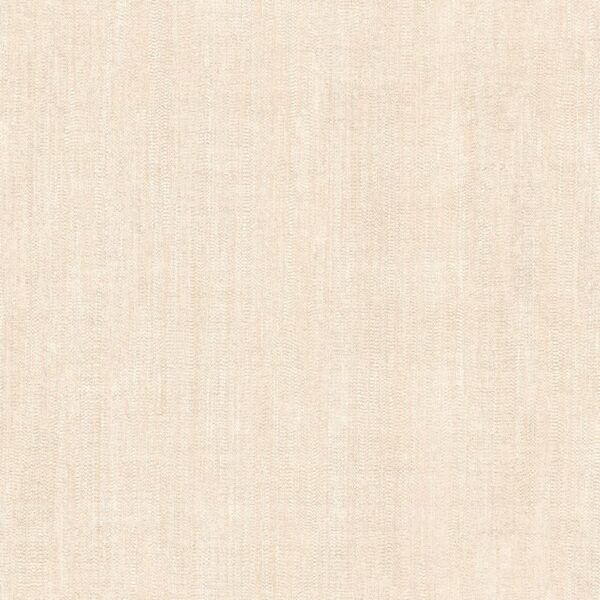 behang uni lichtbeige AL26202