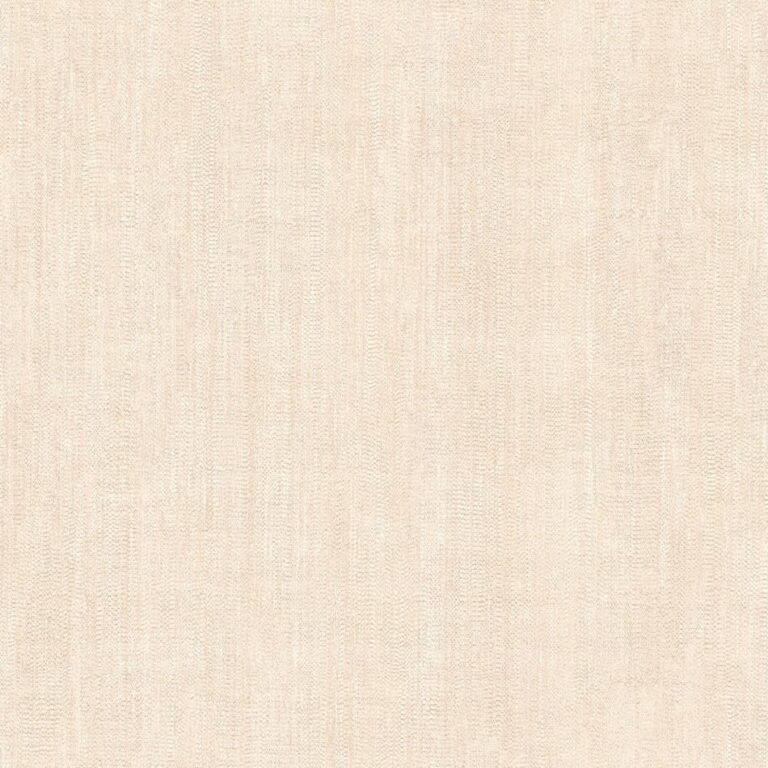 behang uni lichtbeige AL26202
