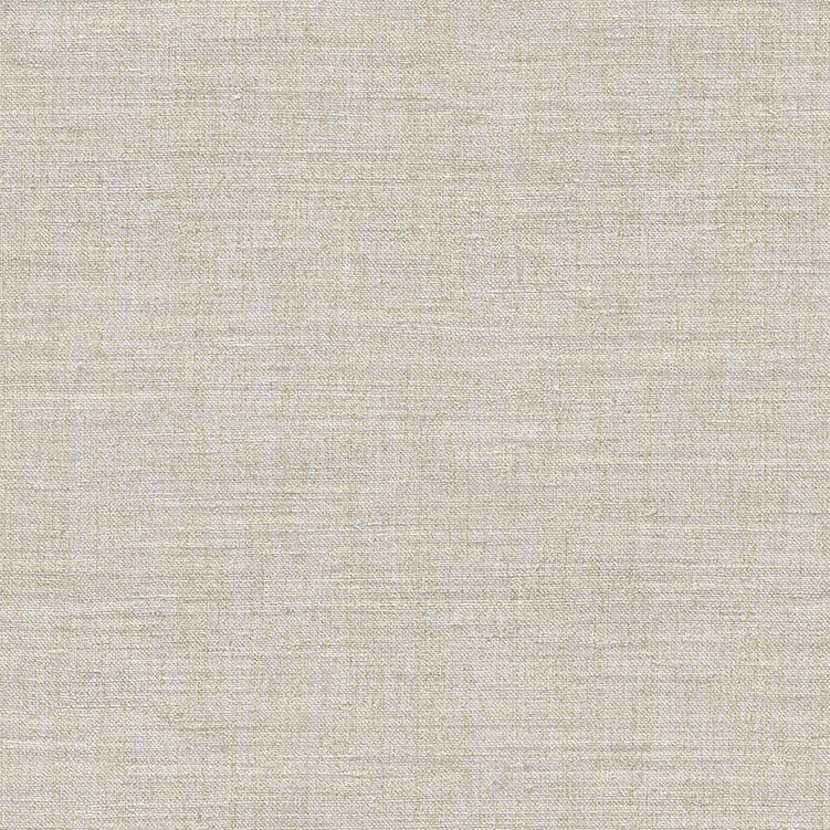 behang uni linnen 39042