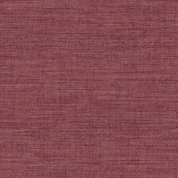 behang uni linnen 39058