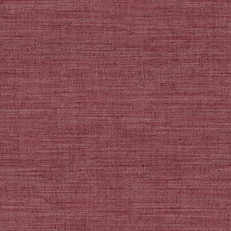 behang uni linnen 39058