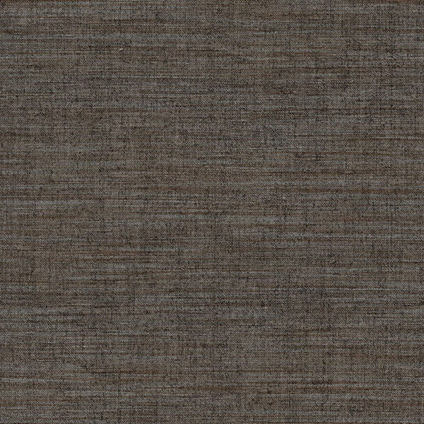 behang uni linnen 39059