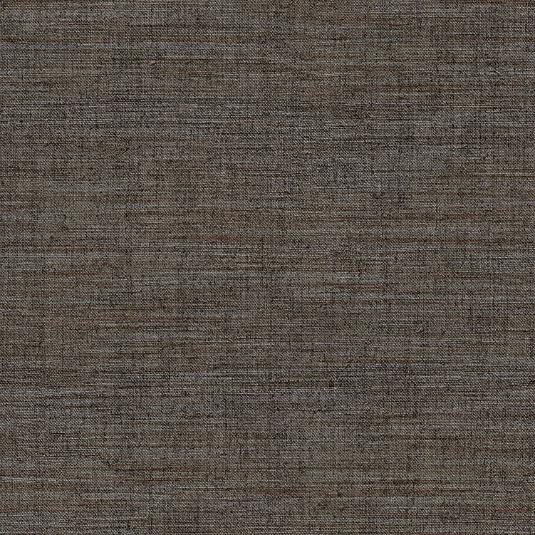behang uni linnen 39059