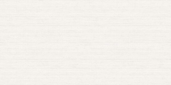 behang uni offwhite 42241