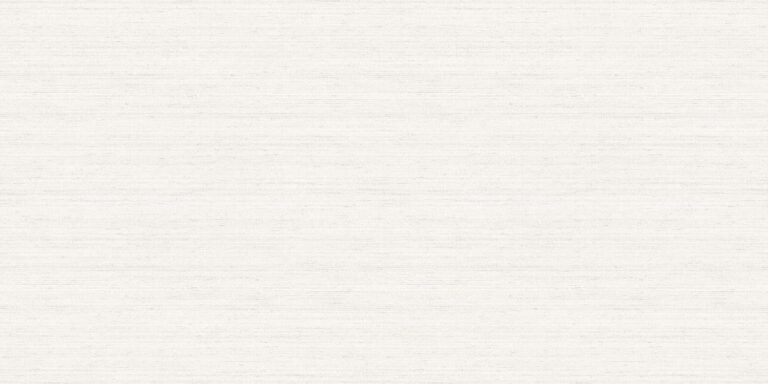 behang uni offwhite 42241