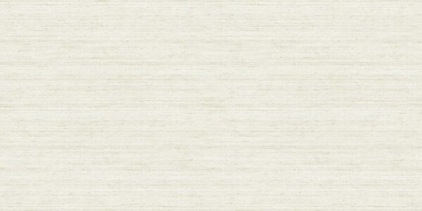behang uni offwhite beige 42245