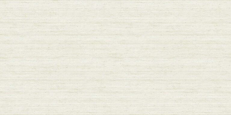 behang uni offwhite beige 42245