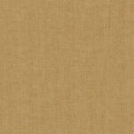 behang uni structuur 39073