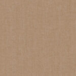 behang uni structuur 39074