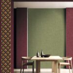 behang uni structuur 39075 s1