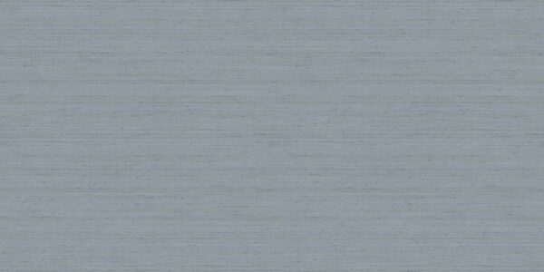behang uni vergrijsd jeans blauw 42246