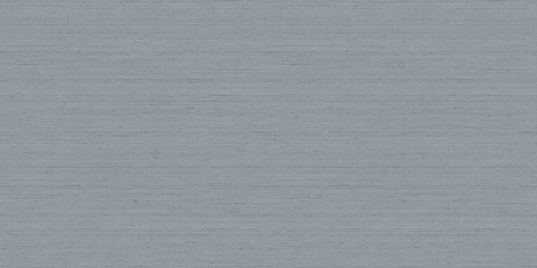 behang uni vergrijsd jeans blauw 42246