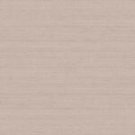 behang uni vergrijsd terra roze 42244
