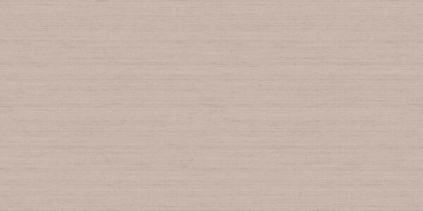 behang uni vergrijsd terra roze 42244