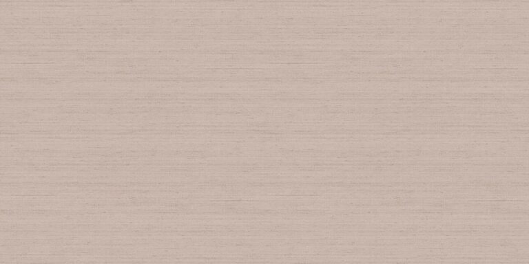 behang uni vergrijsd terra roze 42244