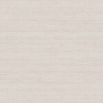 behang uni warm zand 42242