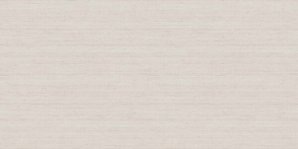 behang uni warm zand 42242