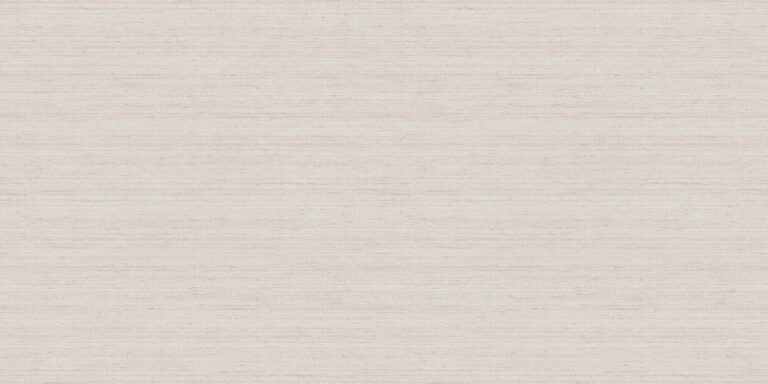 behang uni warm zand 42242