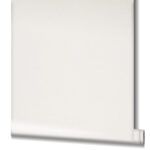 behang uni zacht zand 82346 6820 20 s6