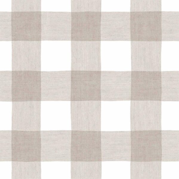 behang vichy ruiten 38431