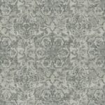 behang vintage klassiek ornamenten DWP0353 04