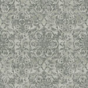 Noordwand Elegance DWP0353-04