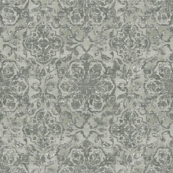 behang vintage klassiek ornamenten DWP0353 04
