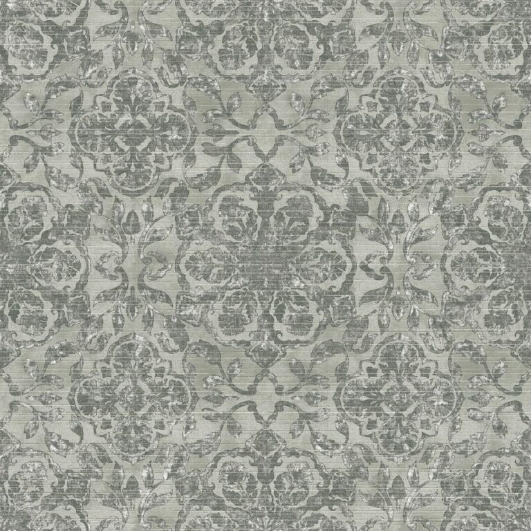 behang vintage klassiek ornamenten DWP0353 04