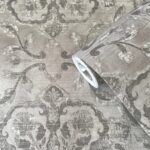 behang vintage klassiek ornamenten DWP0353 04 s1