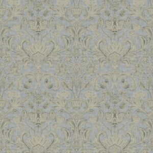 Noordwand Elegance DWP0354-04