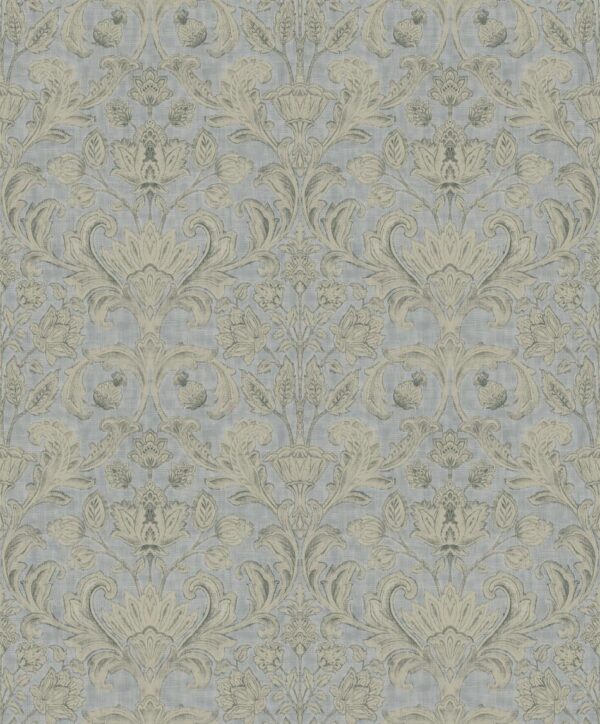 behang vintage klassiek ornamenten DWP0354 04