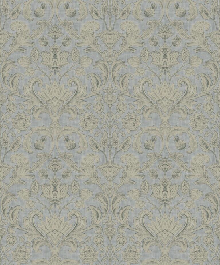 behang vintage klassiek ornamenten DWP0354 04