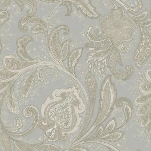 Noordwand Elegance DWP0355-04