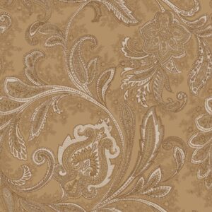 Noordwand Elegance DWP0355-06