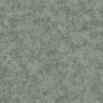 behang wolken betonlook AM22009 4